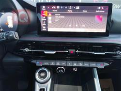 دودج هورنيت